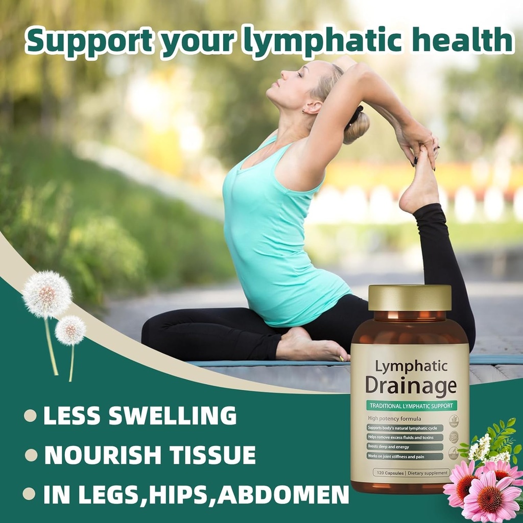 lymphatic-drainage-capsules-240-capsules-6.jpg