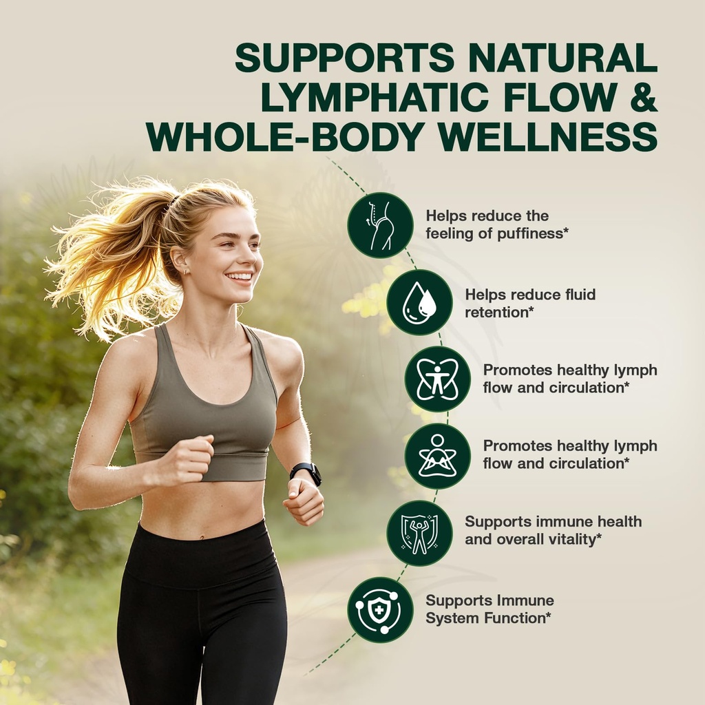 lymphatic-drainage-supplements-for-fluid-4.jpg