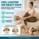 lymphatic-drainage-supplements-lymph-sys-5.jpg