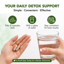 lymphatic-drainage-supplement-90-capsule-6.jpg