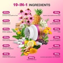 lymphatic-drainage-supplement-19-in-1-ly-2.jpg