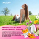 lymphatic-drainage-supplement-19-in-1-ly-5.jpg