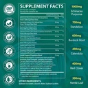 240-softgels-lymphatic-drainage-suppleme-4.jpg