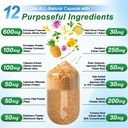 1540mg-lymphatic-drainage-supplements-ly-5.jpg