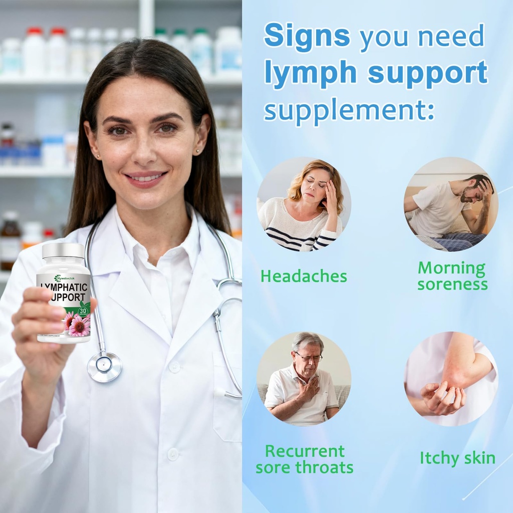 1540mg-lymphatic-drainage-supplements-ly-3.jpg