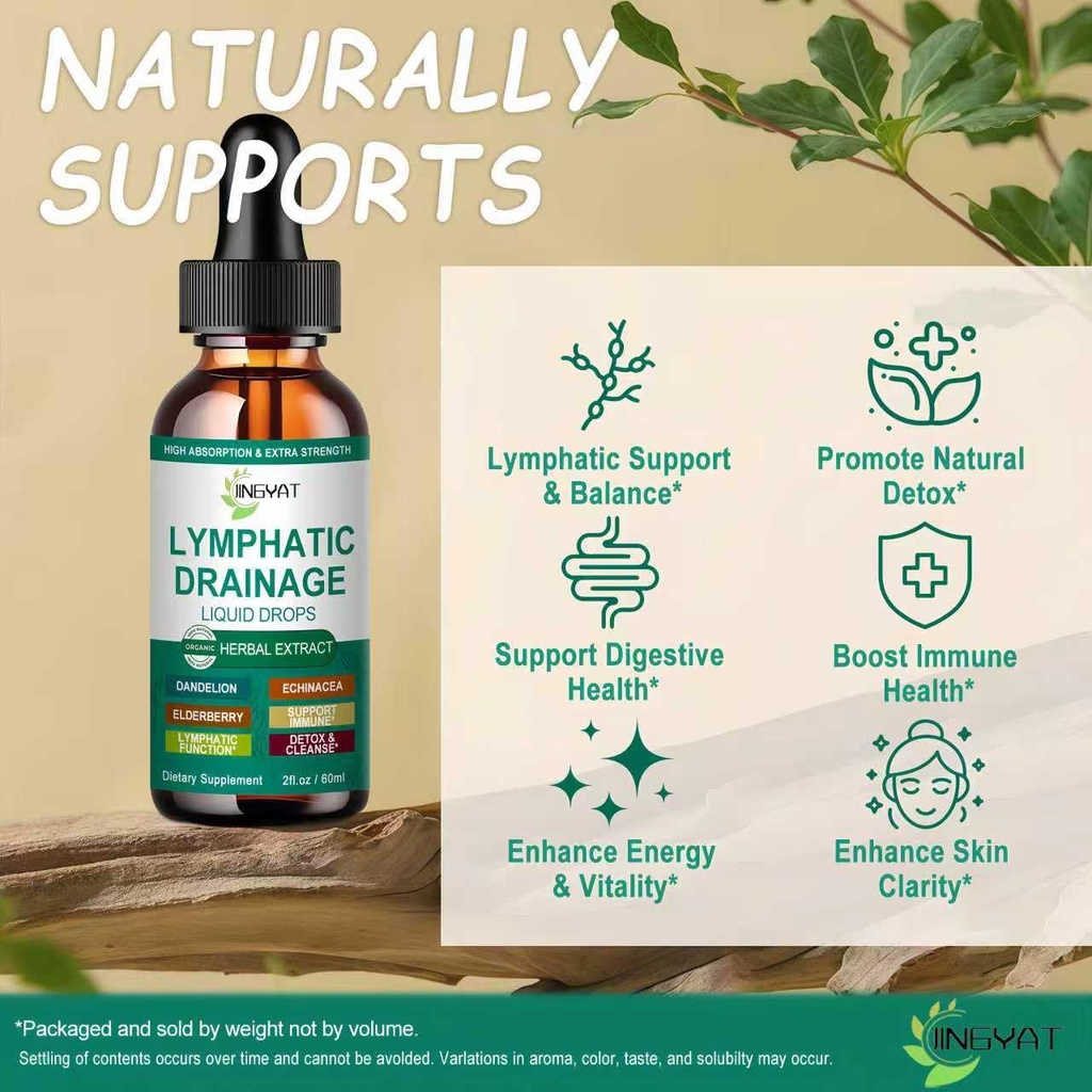 organic-lymphatic-drainage-drops-17-in-1-2.jpg