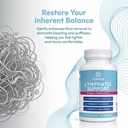 lipera-lymphatic-support-90-capsules-lym-4.jpg