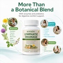 lymphatic-drainage-supplements-capsules--5.jpg