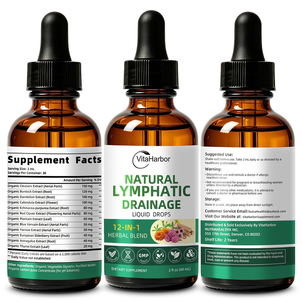 vitaharbor-lymphatic-drainage-supplement-6.jpg