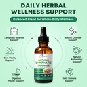 vitaharbor-lymphatic-drainage-supplement-3.jpg