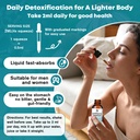 lymphatic-drainage-drops-11-in-1-lymphat-6.jpg