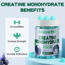 creatine-monohydrate-gummies-5000mg-for--6.jpg