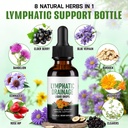 lymphatic-drainage-drops-herbal-lymph-sy-3.jpg
