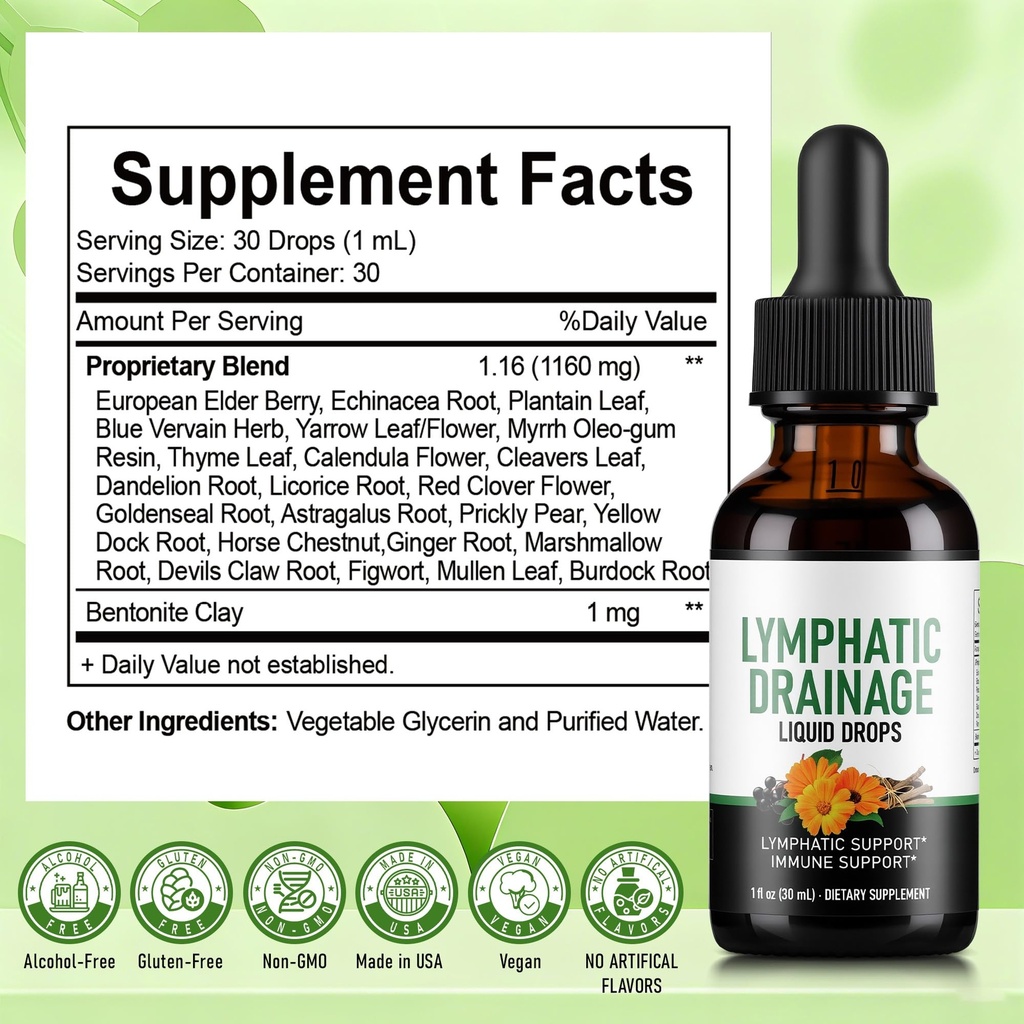 lymphatic-drainage-drops-herbal-lymph-sy-2.jpg