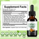 lymphatic-drainage-drops-herbal-lymph-sy-2.jpg