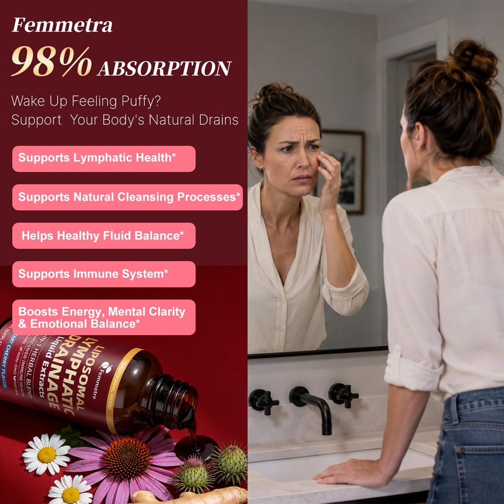 liposomal-lymphatic-drainage-drops-30-he-3.jpg
