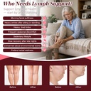 liposomal-lymphatic-drainage-drops-30-he-2.jpg