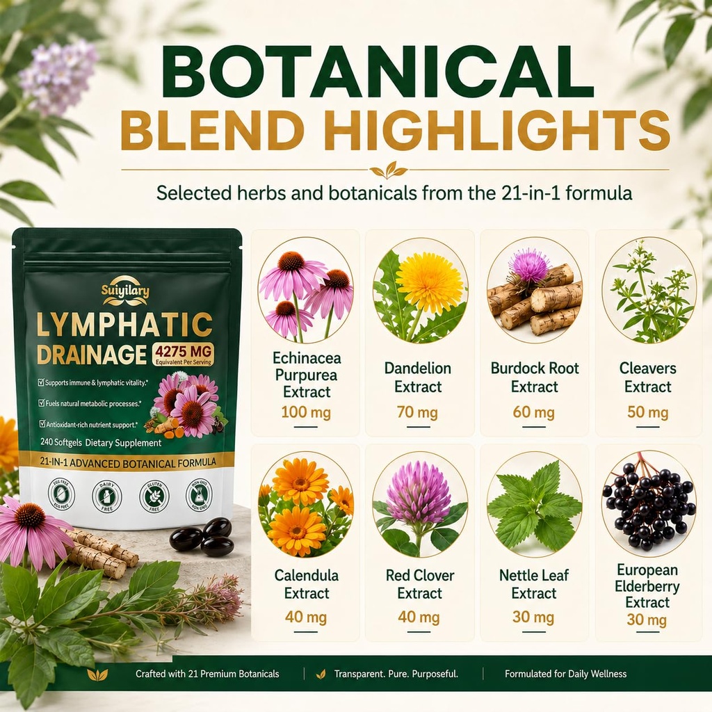 suiyilary-lymphatic-drainage-supplements-4.jpg