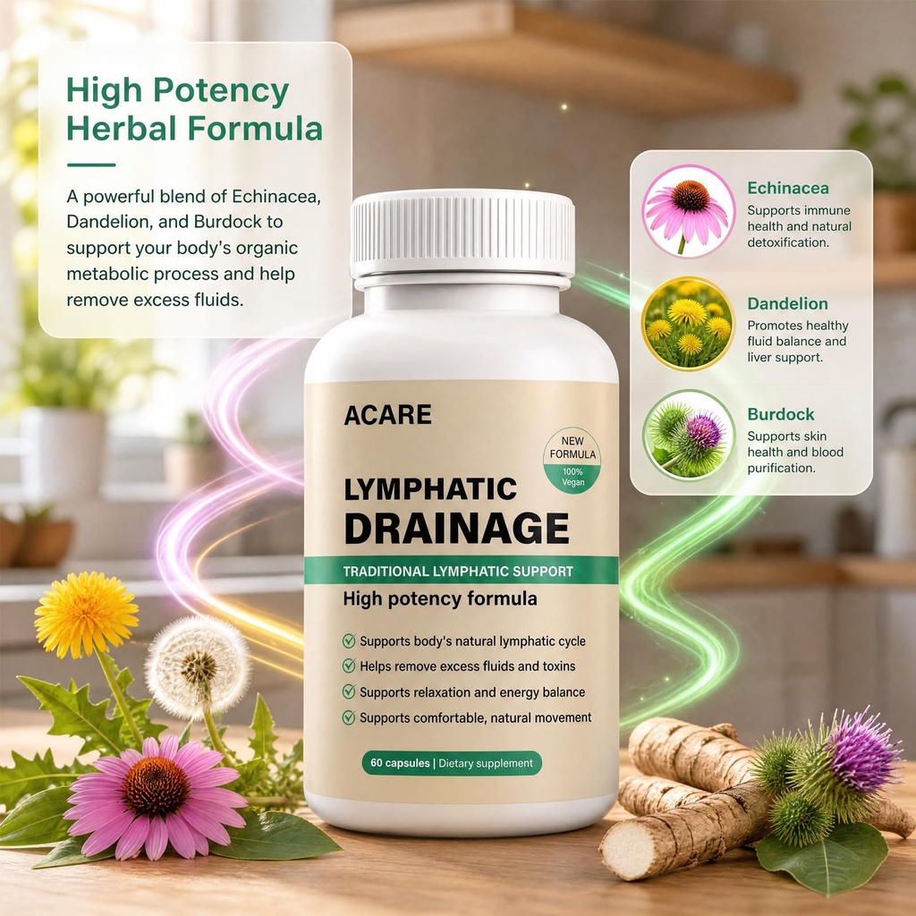 lymphatic-drainage-capsules-natural-herb-3.jpg