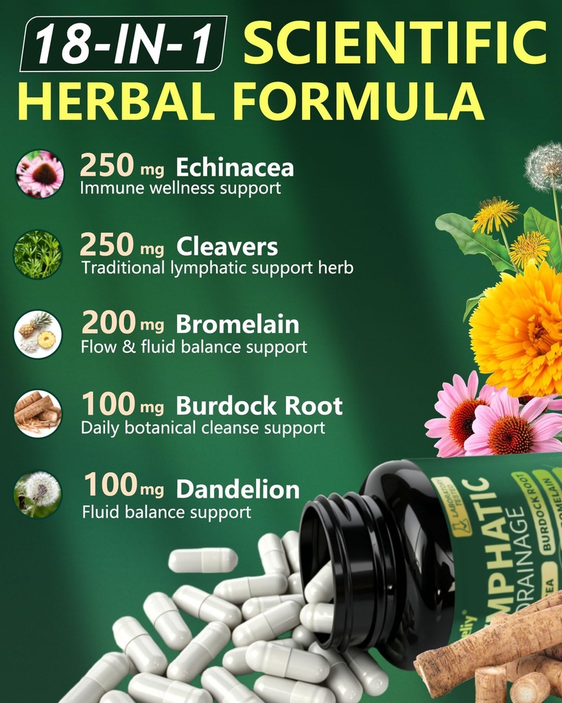 lymphatic-drainage-supplements-18-in-1-h-2.jpg