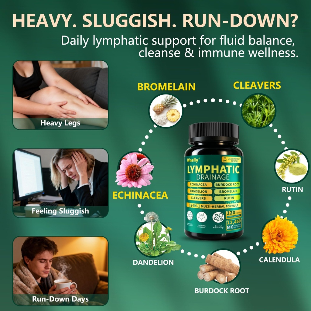 lymphatic-drainage-supplements-18-in-1-h-3.jpg