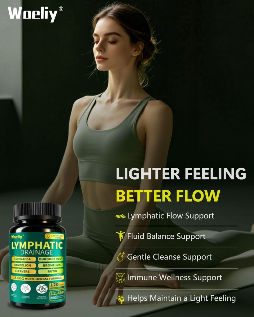 lymphatic-drainage-supplements-18-in-1-h-6.jpg
