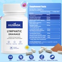 lymphatic-drainage-capsules-contains-nat-4.jpg