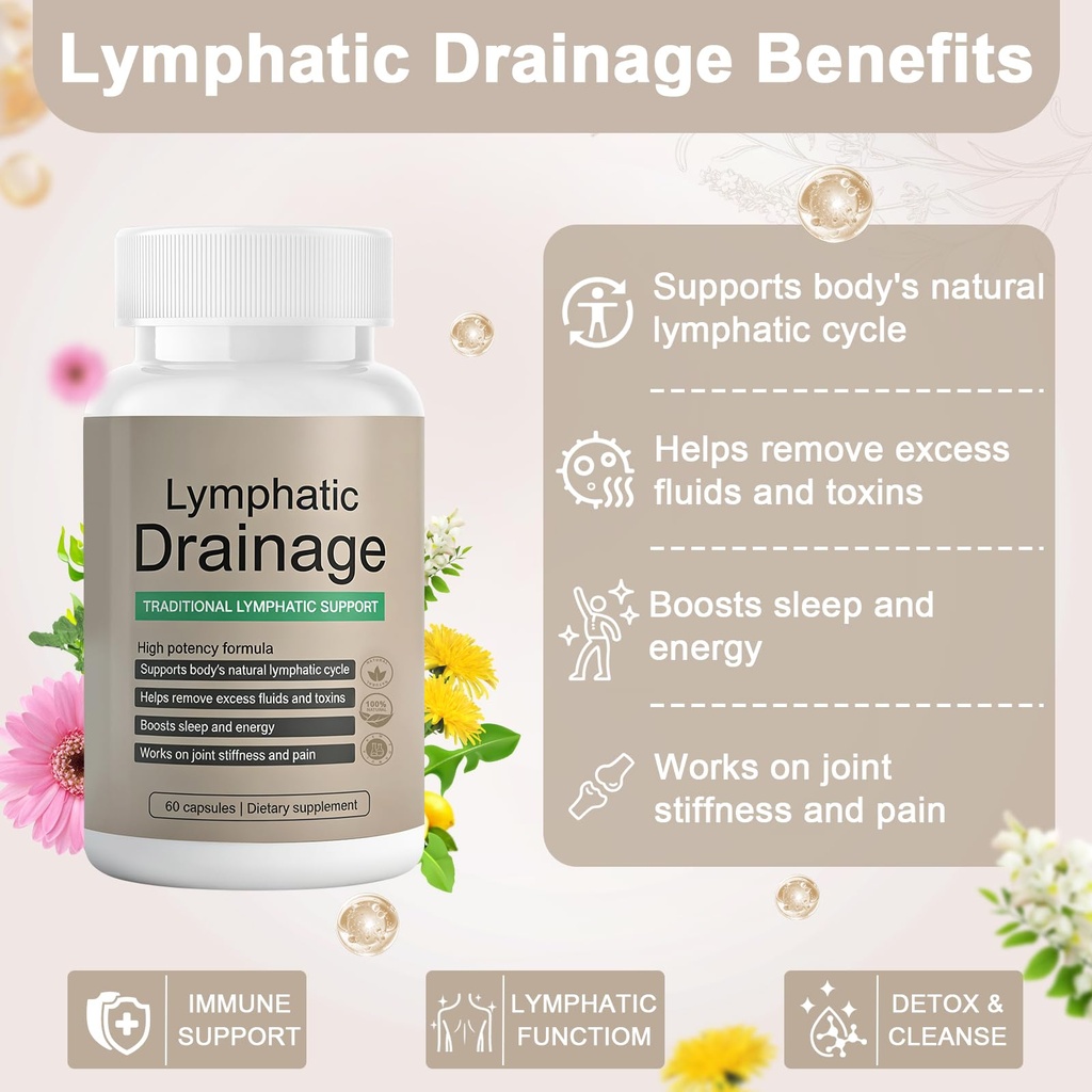 lymphatic-drainage-capsules-lymphatic-dr-3.jpg