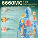 27-in-1-liposomal-lymphatic-drainage-sup-4.jpg