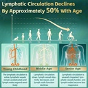 27-in-1-liposomal-lymphatic-drainage-sup-5.jpg