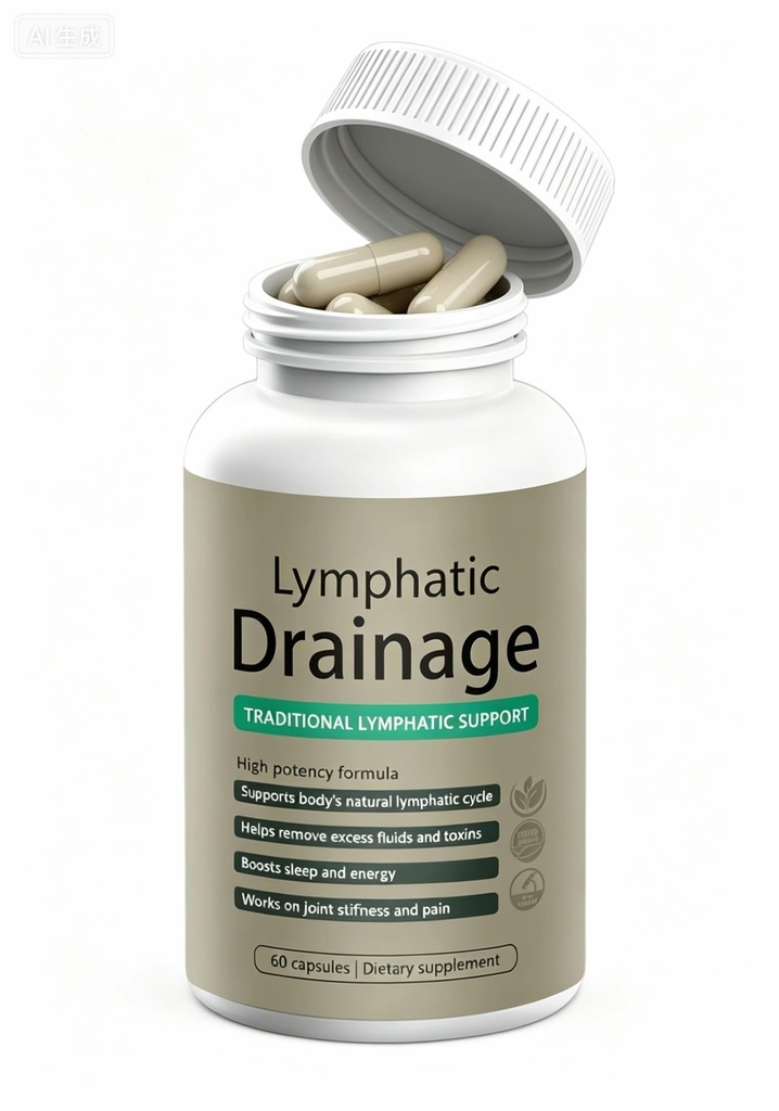 moka-sculptique-lymphatic-drainage-suppl-2.jpg