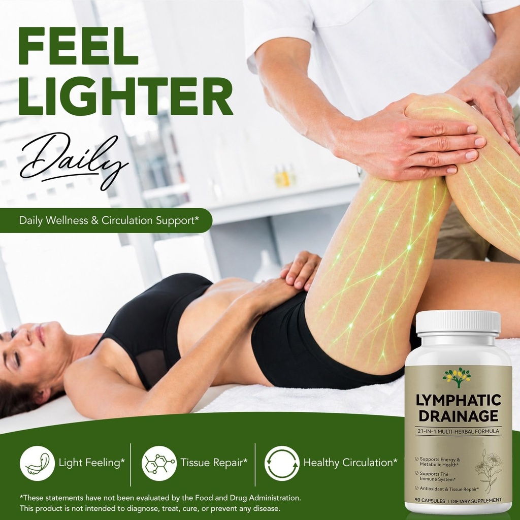 lymphatic-drainage-supplements-capsules--6.jpg