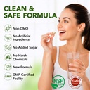 lymphatic-drainage-supplements-capsules--5.jpg