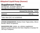 dr-mercola-ubiquinol-liquid-pump-1-45-fl-3.jpg