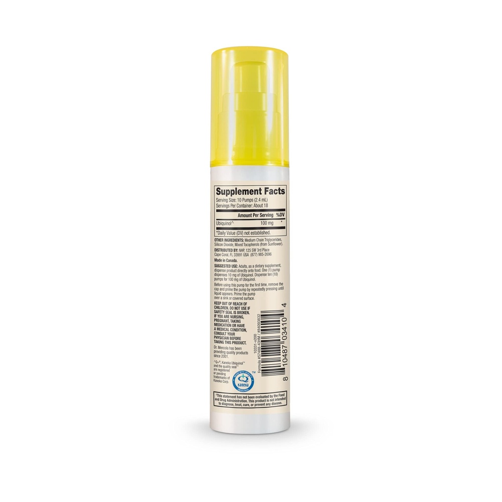 dr-mercola-ubiquinol-liquid-pump-1-45-fl-2.jpg