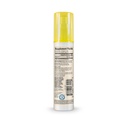 dr-mercola-ubiquinol-liquid-pump-1-45-fl-2.jpg