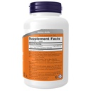 now-supplements-ubiquinol-100-mg-high-bi-6.jpg