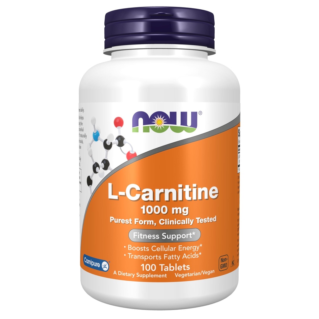 now-supplements-ubiquinol-100-mg-high-bi-5.jpg