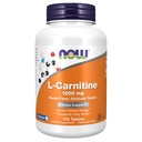 now-supplements-ubiquinol-100-mg-high-bi-5.jpg