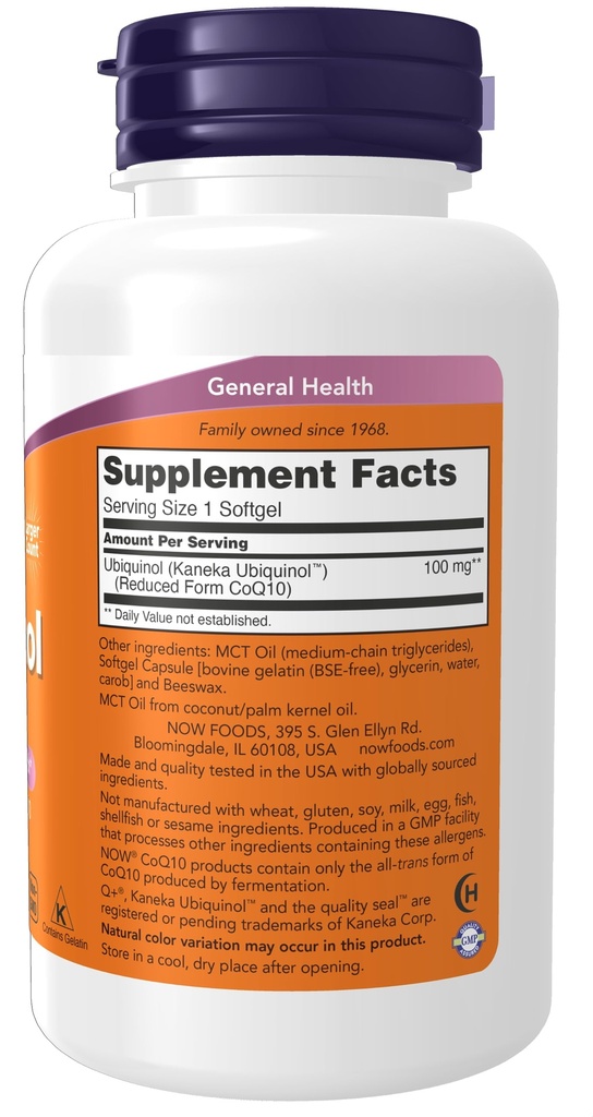 now-supplements-ubiquinol-100-mg-high-bi-3.jpg