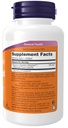 now-supplements-ubiquinol-100-mg-high-bi-3.jpg