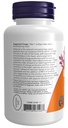 now-supplements-ubiquinol-100-mg-high-bi-4.jpg