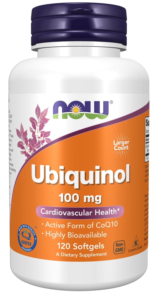 now-supplements-ubiquinol-100-mg-high-bi-2.jpg