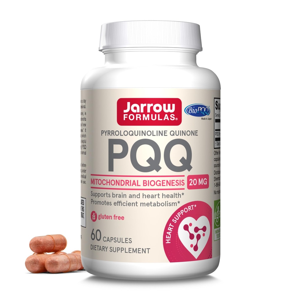 jarrow-formulas-coq10-ubiquinol-100mg-12-5.jpg