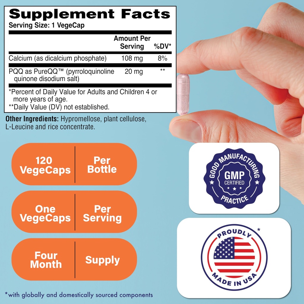 health-thru-nutrition-htn-ubiquinol-pqq--4.jpg