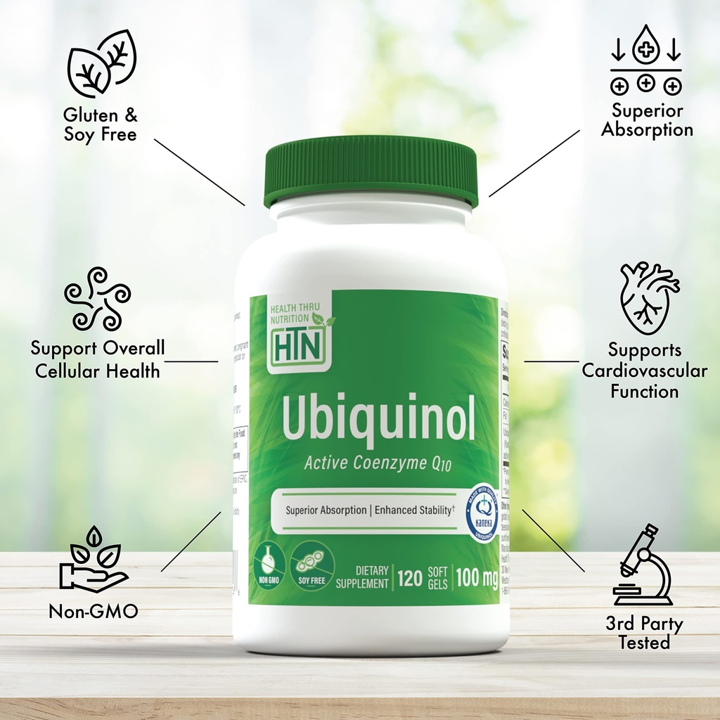 health-thru-nutrition-htn-ubiquinol-pqq--6.jpg