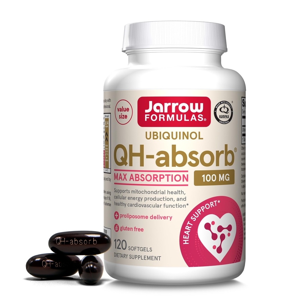 jarrow-formulas-qh-absorb-100mg-ubiquino-2.jpg