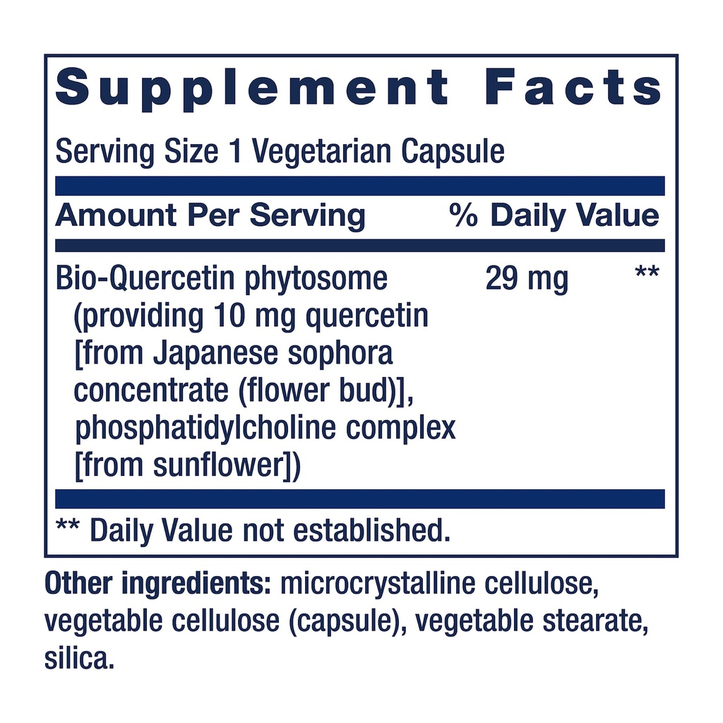 life-extension-super-ubiquinol-coq10-60--6.jpg