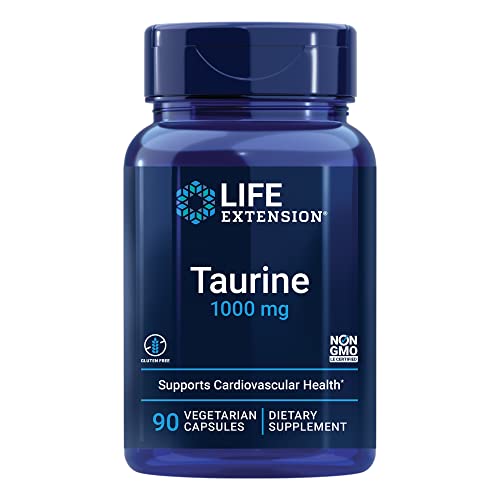 life-extension-super-ubiquinol-coq10-100-5.jpg