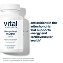 vital-nutrients-ubiquinol-coq10-100mg-ac-3.jpg
